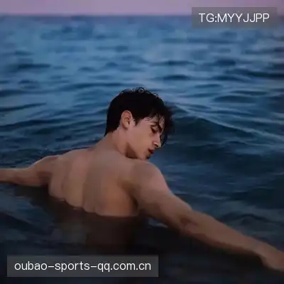 胡壮泉